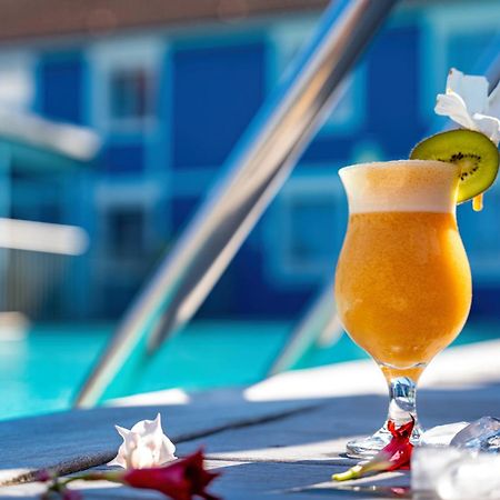 Hotel Restaurant Argos, Strasbourg Nord Вонденхайм Екстериор снимка