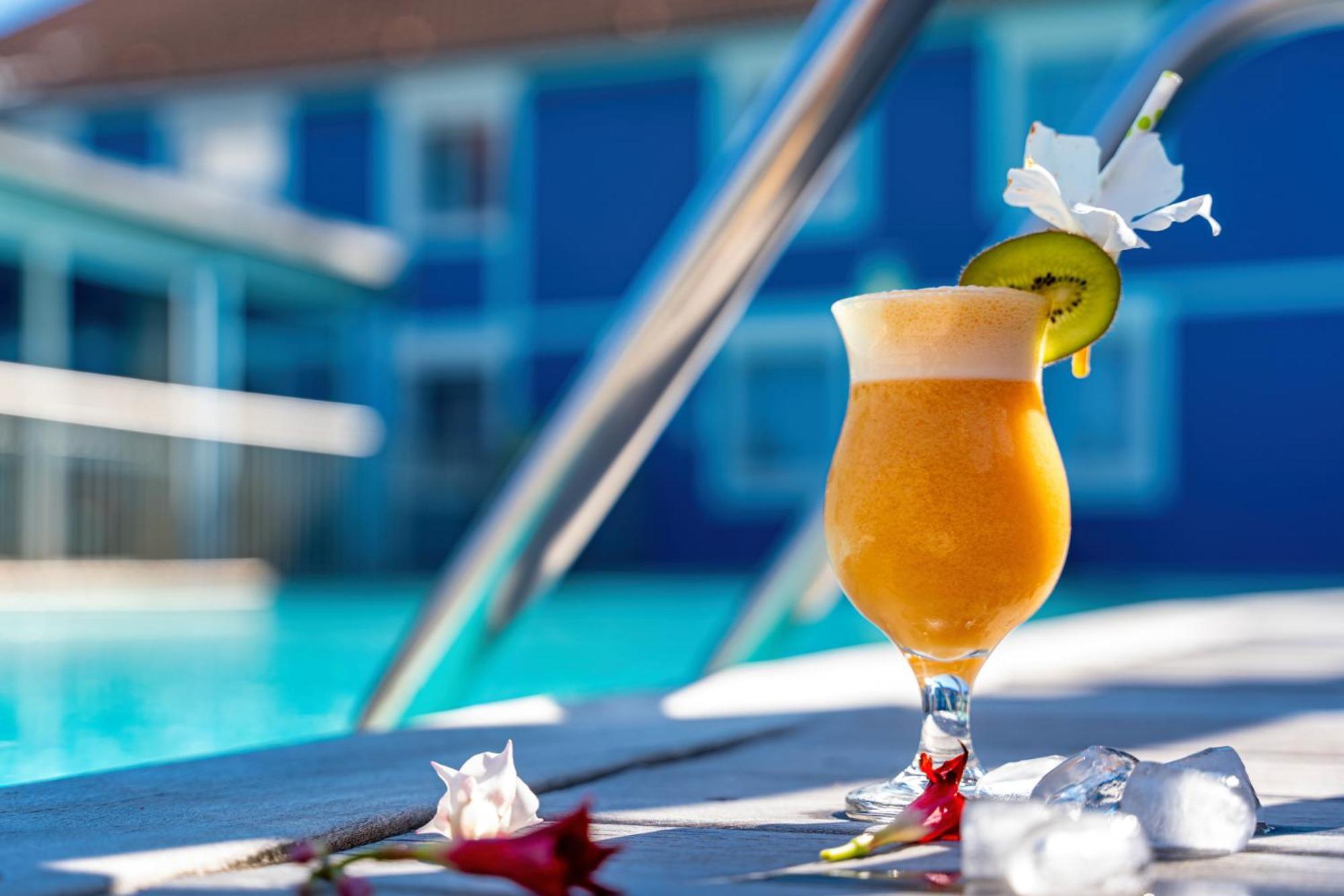 Hotel Restaurant Argos, Strasbourg Nord Вонденхайм Екстериор снимка