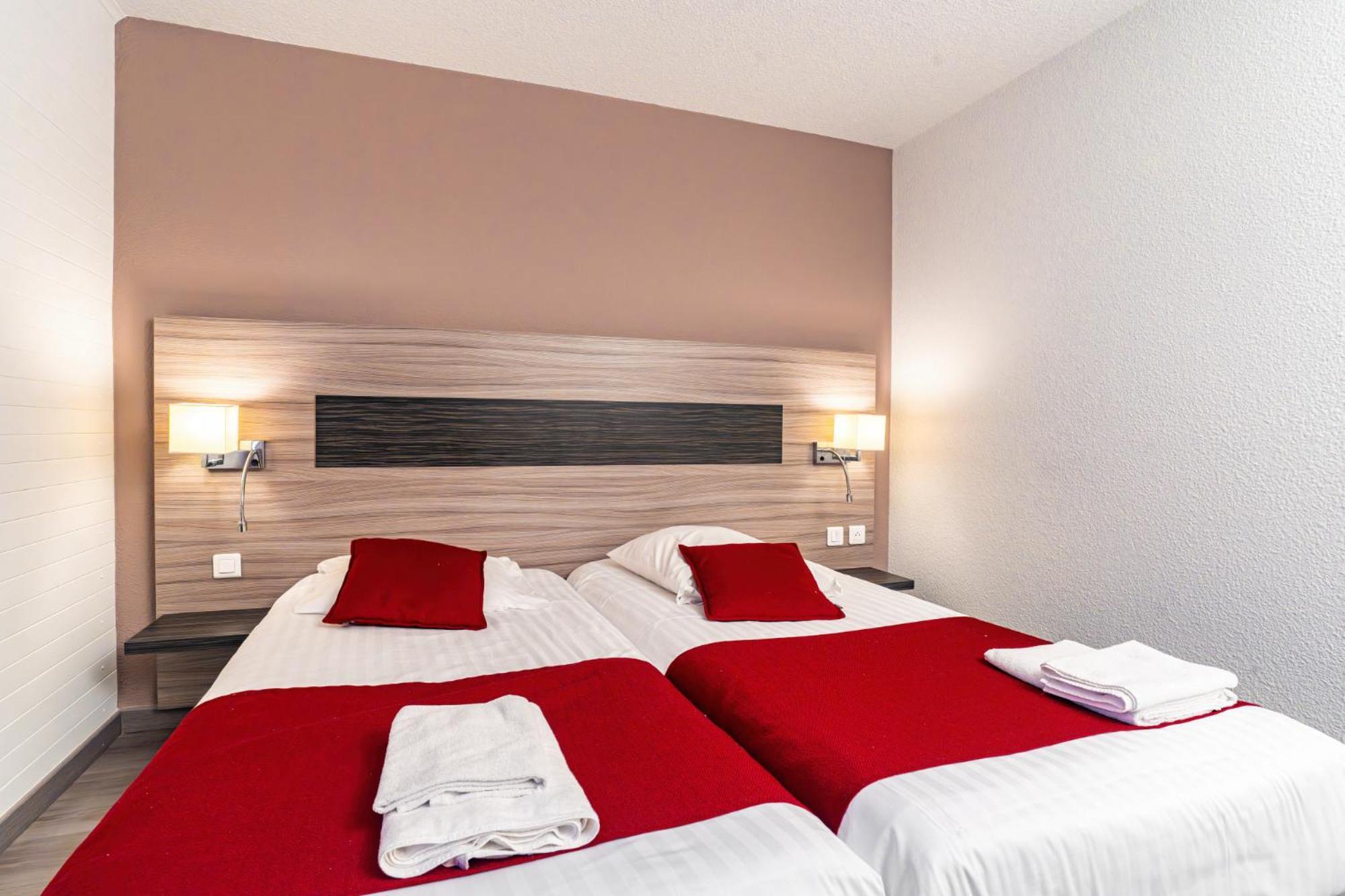 Hotel Restaurant Argos, Strasbourg Nord Вонденхайм Екстериор снимка