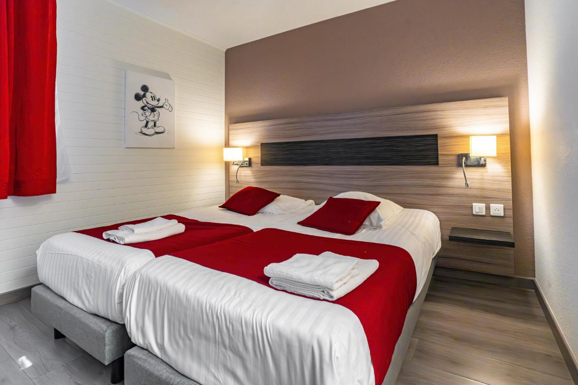 Hotel Restaurant Argos, Strasbourg Nord Вонденхайм Екстериор снимка