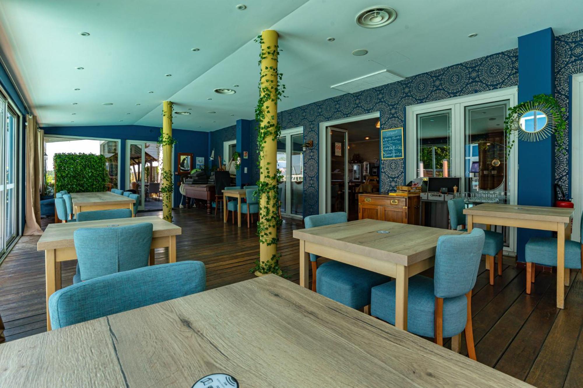 Hotel Restaurant Argos, Strasbourg Nord Вонденхайм Екстериор снимка