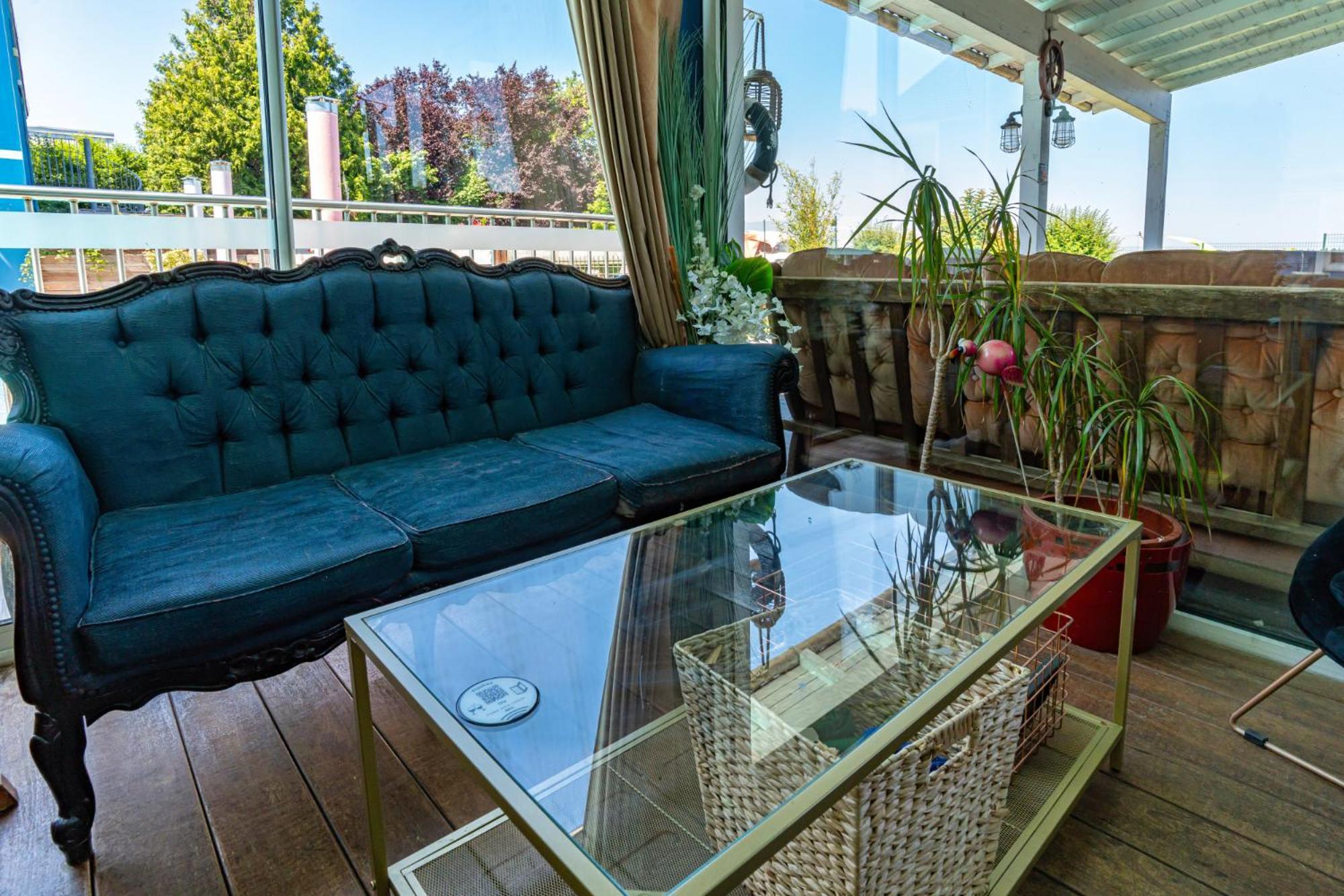Hotel Restaurant Argos, Strasbourg Nord Вонденхайм Екстериор снимка