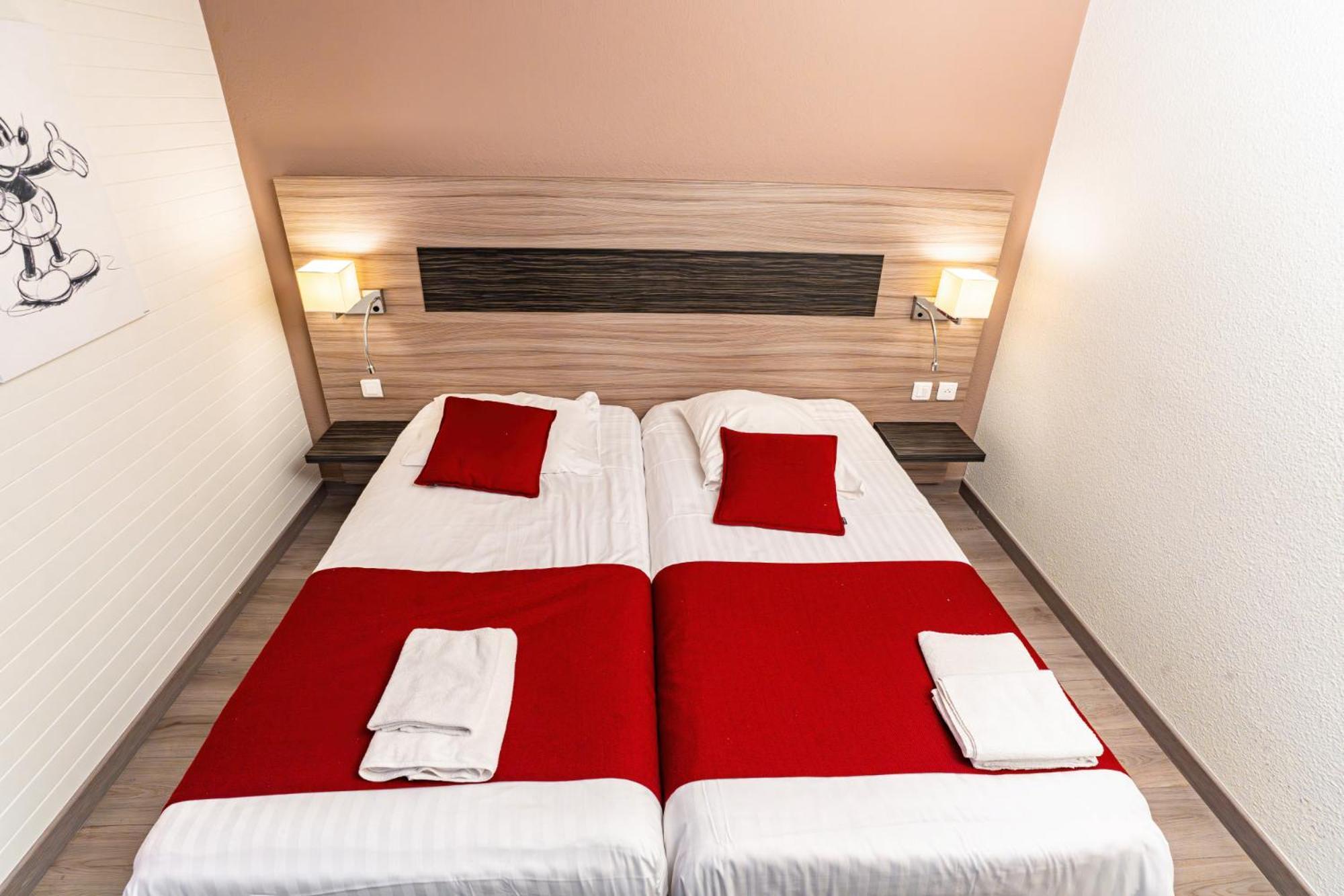 Hotel Restaurant Argos, Strasbourg Nord Вонденхайм Екстериор снимка